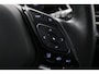 Toyota C-HR 2.0 Hybrid Style | Trekhaak | Navigatie | Dodehoek detectie | JBL | Stoelverwarming | Full LED | Parkeersensoren voor/achter | Apple Carplay / Android Auto