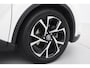 Toyota C-HR 2.0 Hybrid Style | Trekhaak | Navigatie | Dodehoek detectie | JBL | Stoelverwarming | Full LED | Parkeersensoren voor/achter | Apple Carplay / Android Auto