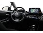 Toyota C-HR 2.0 Hybrid Style | Trekhaak | Navigatie | Dodehoek detectie | JBL | Stoelverwarming | Full LED | Parkeersensoren voor/achter | Apple Carplay / Android Auto
