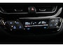Toyota C-HR 2.0 Hybrid Style | Trekhaak | Navigatie | Dodehoek detectie | JBL | Stoelverwarming | Full LED | Parkeersensoren voor/achter | Apple Carplay / Android Auto