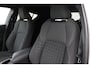 Toyota C-HR 2.0 Hybrid Style | Trekhaak | Navigatie | Dodehoek detectie | JBL | Stoelverwarming | Full LED | Parkeersensoren voor/achter | Apple Carplay / Android Auto