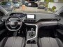 Peugeot 3008 1.2 PREMIUM LEDER NAVI CAMERA DIGI-DASH APPLE-CARPLAY LED LMV PDC