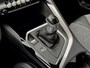 Peugeot 3008 1.2 PREMIUM LEDER NAVI CAMERA DIGI-DASH APPLE-CARPLAY LED LMV PDC
