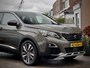Peugeot 3008 1.2 PREMIUM LEDER NAVI CAMERA DIGI-DASH APPLE-CARPLAY LED LMV PDC