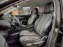 Peugeot 3008 1.2 PREMIUM LEDER NAVI CAMERA DIGI-DASH APPLE-CARPLAY LED LMV PDC