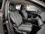 Peugeot 3008 1.2 PREMIUM LEDER NAVI CAMERA DIGI-DASH APPLE-CARPLAY LED LMV PDC