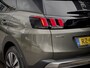 Peugeot 3008 1.2 PREMIUM LEDER NAVI CAMERA DIGI-DASH APPLE-CARPLAY LED LMV PDC
