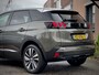 Peugeot 3008 1.2 PREMIUM LEDER NAVI CAMERA DIGI-DASH APPLE-CARPLAY LED LMV PDC