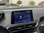 Peugeot 3008 1.2 PREMIUM LEDER NAVI CAMERA DIGI-DASH APPLE-CARPLAY LED LMV PDC