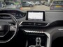 Peugeot 3008 1.2 PREMIUM LEDER NAVI CAMERA DIGI-DASH APPLE-CARPLAY LED LMV PDC