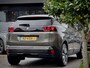 Peugeot 3008 1.2 PREMIUM LEDER NAVI CAMERA DIGI-DASH APPLE-CARPLAY LED LMV PDC