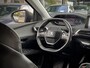 Peugeot 3008 1.2 PREMIUM LEDER NAVI CAMERA DIGI-DASH APPLE-CARPLAY LED LMV PDC