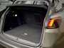 Peugeot 3008 1.2 PREMIUM LEDER NAVI CAMERA DIGI-DASH APPLE-CARPLAY LED LMV PDC