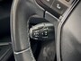 Peugeot 3008 1.2 PREMIUM LEDER NAVI CAMERA DIGI-DASH APPLE-CARPLAY LED LMV PDC