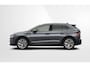 Skoda Elroq 60 Business Edition - Tour / Clever Pakket / 20" lichtmetalen velgen 'Vega' / Bagage scheidingsnet / €1500 inruilpremie