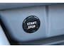 Nissan Qashqai 1.5 e-Power Tekna / Apple carplay / Android auto / All season banden / Cold Pack / Panoramdak / Head-up Display / Elektrische kofferbak