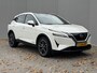 Nissan Qashqai 1.5 e-Power Tekna / Apple carplay / Android auto / All season banden / Cold Pack / Panoramdak / Head-up Display / Elektrische kofferbak