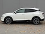 Nissan Qashqai 1.5 e-Power Tekna / Apple carplay / Android auto / All season banden / Cold Pack / Panoramdak / Head-up Display / Elektrische kofferbak