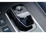 Nissan Qashqai 1.5 e-Power Tekna / Apple carplay / Android auto / All season banden / Cold Pack / Panoramdak / Head-up Display / Elektrische kofferbak