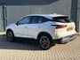 Nissan Qashqai 1.5 e-Power Tekna / Apple carplay / Android auto / All season banden / Cold Pack / Panoramdak / Head-up Display / Elektrische kofferbak