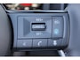 Nissan Qashqai 1.5 e-Power Tekna / Apple carplay / Android auto / All season banden / Cold Pack / Panoramdak / Head-up Display / Elektrische kofferbak