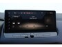 Nissan Qashqai 1.5 e-Power Tekna / Apple carplay / Android auto / All season banden / Cold Pack / Panoramdak / Head-up Display / Elektrische kofferbak