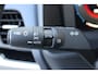 Nissan Qashqai 1.5 e-Power Tekna / Apple carplay / Android auto / All season banden / Cold Pack / Panoramdak / Head-up Display / Elektrische kofferbak
