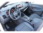 Nissan Qashqai 1.5 e-Power Tekna / Apple carplay / Android auto / All season banden / Cold Pack / Panoramdak / Head-up Display / Elektrische kofferbak
