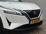Nissan Qashqai 1.5 e-Power Tekna / Apple carplay / Android auto / All season banden / Cold Pack / Panoramdak / Head-up Display / Elektrische kofferbak