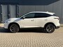 Nissan Qashqai 1.5 e-Power Tekna / Apple carplay / Android auto / All season banden / Cold Pack / Panoramdak / Head-up Display / Elektrische kofferbak