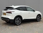 Nissan Qashqai 1.5 e-Power Tekna / Apple carplay / Android auto / All season banden / Cold Pack / Panoramdak / Head-up Display / Elektrische kofferbak