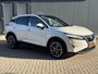 Nissan Qashqai 1.5 e-Power Tekna / Apple carplay / Android auto / All season banden / Cold Pack / Panoramdak / Head-up Display / Elektrische kofferbak