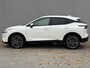 Nissan Qashqai 1.5 e-Power Tekna / Apple carplay / Android auto / All season banden / Cold Pack / Panoramdak / Head-up Display / Elektrische kofferbak