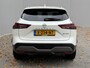 Nissan Qashqai 1.5 e-Power Tekna / Apple carplay / Android auto / All season banden / Cold Pack / Panoramdak / Head-up Display / Elektrische kofferbak