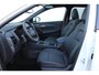 Nissan Qashqai 1.5 e-Power Tekna / Apple carplay / Android auto / All season banden / Cold Pack / Panoramdak / Head-up Display / Elektrische kofferbak