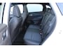 Nissan Qashqai 1.5 e-Power Tekna / Apple carplay / Android auto / All season banden / Cold Pack / Panoramdak / Head-up Display / Elektrische kofferbak