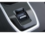 Nissan Qashqai 1.5 e-Power Tekna / Apple carplay / Android auto / All season banden / Cold Pack / Panoramdak / Head-up Display / Elektrische kofferbak