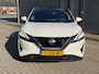 Nissan Qashqai 1.5 e-Power Tekna / Apple carplay / Android auto / All season banden / Cold Pack / Panoramdak / Head-up Display / Elektrische kofferbak