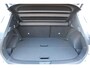 Nissan Qashqai 1.5 e-Power Tekna / Apple carplay / Android auto / All season banden / Cold Pack / Panoramdak / Head-up Display / Elektrische kofferbak