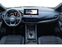 Nissan Qashqai 1.5 e-Power Tekna / Apple carplay / Android auto / All season banden / Cold Pack / Panoramdak / Head-up Display / Elektrische kofferbak
