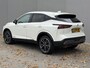 Nissan Qashqai 1.5 e-Power Tekna / Apple carplay / Android auto / All season banden / Cold Pack / Panoramdak / Head-up Display / Elektrische kofferbak