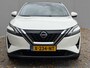 Nissan Qashqai 1.5 e-Power Tekna / Apple carplay / Android auto / All season banden / Cold Pack / Panoramdak / Head-up Display / Elektrische kofferbak
