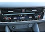 Nissan Qashqai 1.5 e-Power Tekna / Apple carplay / Android auto / All season banden / Cold Pack / Panoramdak / Head-up Display / Elektrische kofferbak