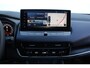 Nissan Qashqai 1.5 e-Power Tekna / Apple carplay / Android auto / All season banden / Cold Pack / Panoramdak / Head-up Display / Elektrische kofferbak