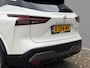 Nissan Qashqai 1.5 e-Power Tekna / Apple carplay / Android auto / All season banden / Cold Pack / Panoramdak / Head-up Display / Elektrische kofferbak