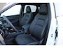 Nissan Qashqai 1.5 e-Power Tekna / Apple carplay / Android auto / All season banden / Cold Pack / Panoramdak / Head-up Display / Elektrische kofferbak