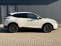 Nissan Qashqai 1.5 e-Power Tekna / Apple carplay / Android auto / All season banden / Cold Pack / Panoramdak / Head-up Display / Elektrische kofferbak