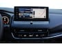 Nissan Qashqai 1.5 e-Power Tekna / Apple carplay / Android auto / All season banden / Cold Pack / Panoramdak / Head-up Display / Elektrische kofferbak