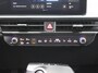 Kia EV6 Light Edition 63 kWh | Stuur-/stoelverwarming | Camera | 19" LM | LED | Cruise adapt. | Clima | Draadloze telefoonlader | 17% bijtelling |