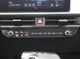 Kia EV6 Light Edition 63 kWh | Stuur-/stoelverwarming | Camera | 19" LM | LED | Cruise adapt. | Clima | Draadloze telefoonlader | 17% bijtelling |